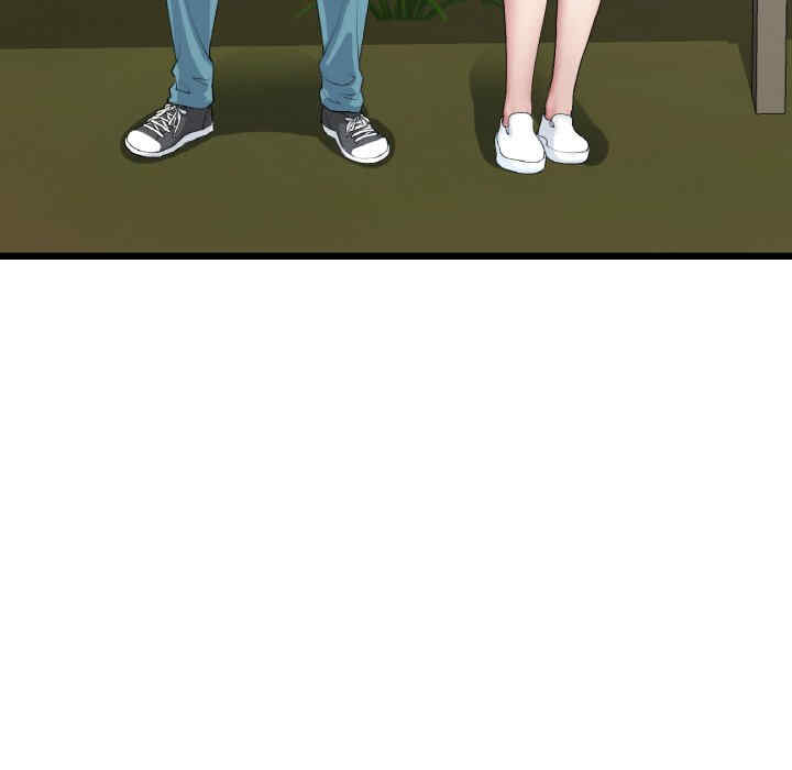 当初恋变成继母/重逢的初恋是继母