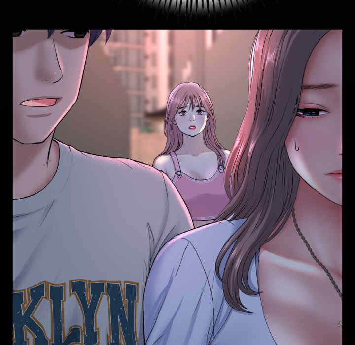 当初恋变成继母/重逢的初恋是继母