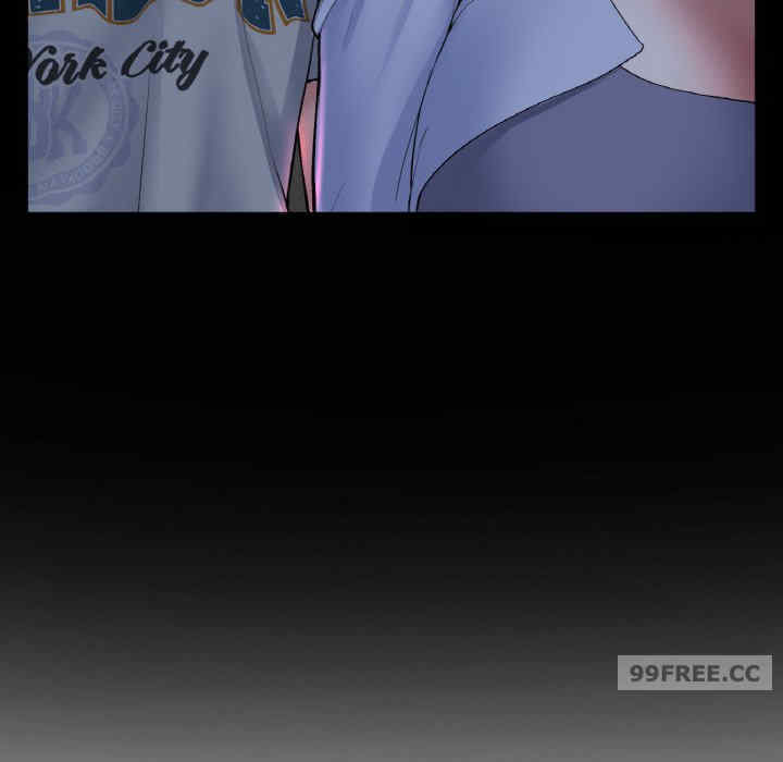 当初恋变成继母/重逢的初恋是继母