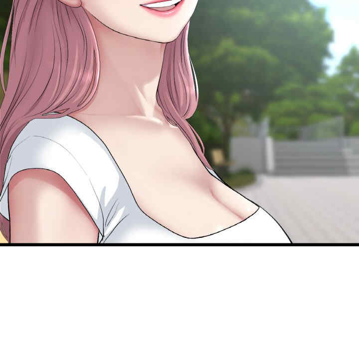 当初恋变成继母/重逢的初恋是继母