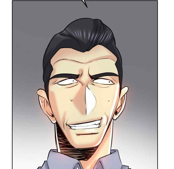 一杆入洞/一杆进洞