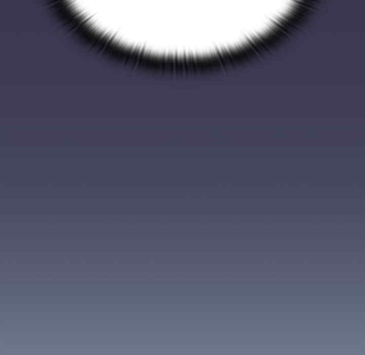 不请自来的未婚妻/陌生的未婚妻