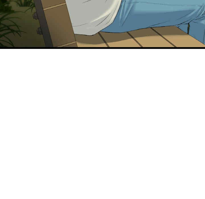 当初恋变成继母/重逢的初恋是继母