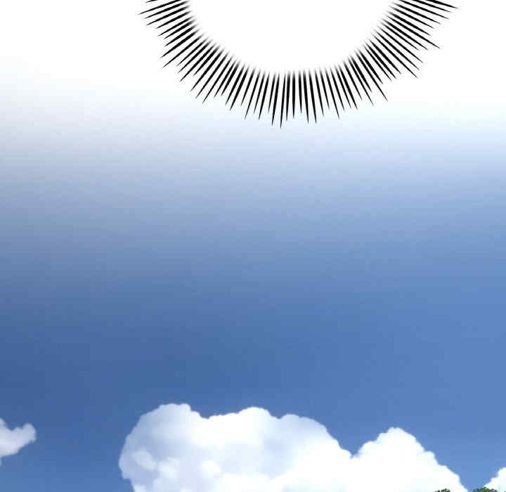 当初恋变成继母/重逢的初恋是继母