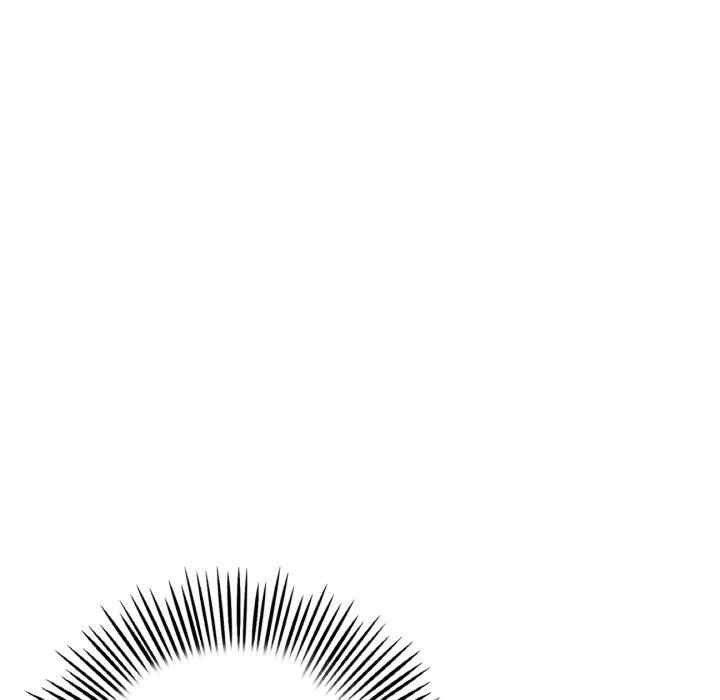 当初恋变成继母/重逢的初恋是继母