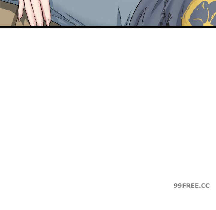 当初恋变成继母/重逢的初恋是继母