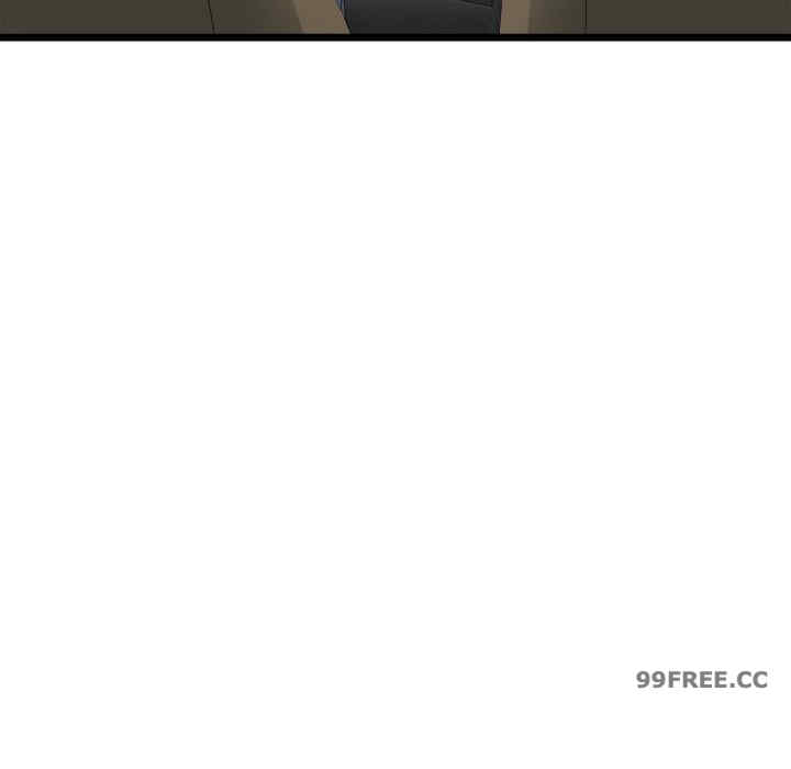 当初恋变成继母/重逢的初恋是继母