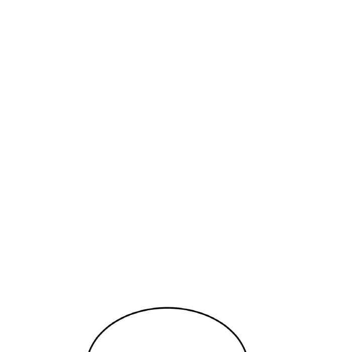 当初恋变成继母/重逢的初恋是继母