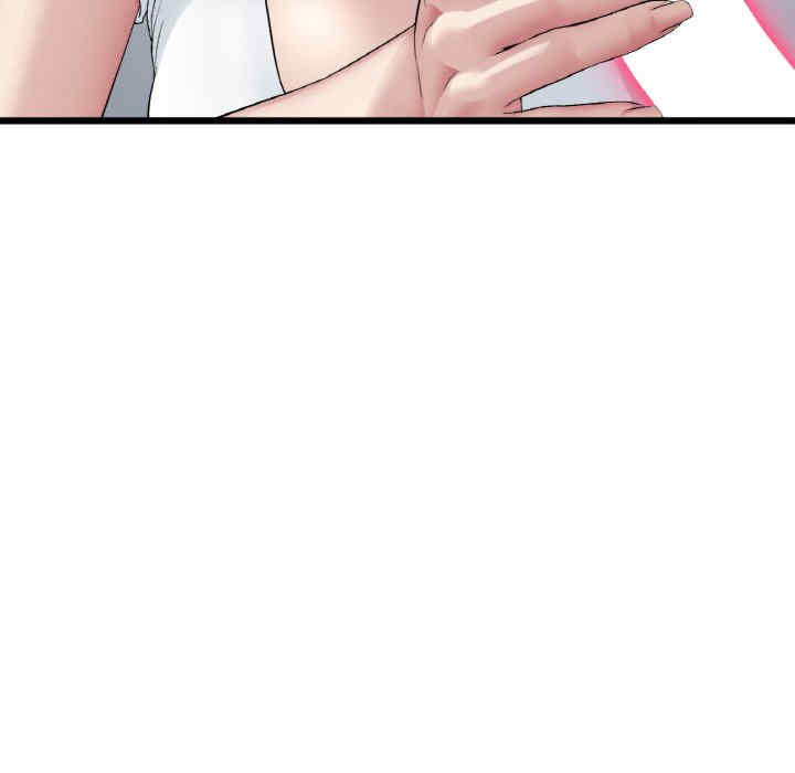 当初恋变成继母/重逢的初恋是继母