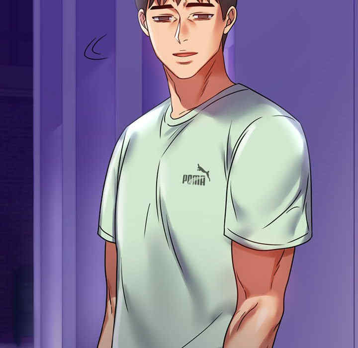 背叛的开始/完美妻子的背叛