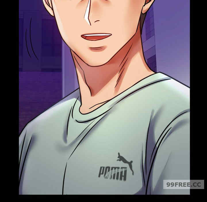 背叛的开始/完美妻子的背叛