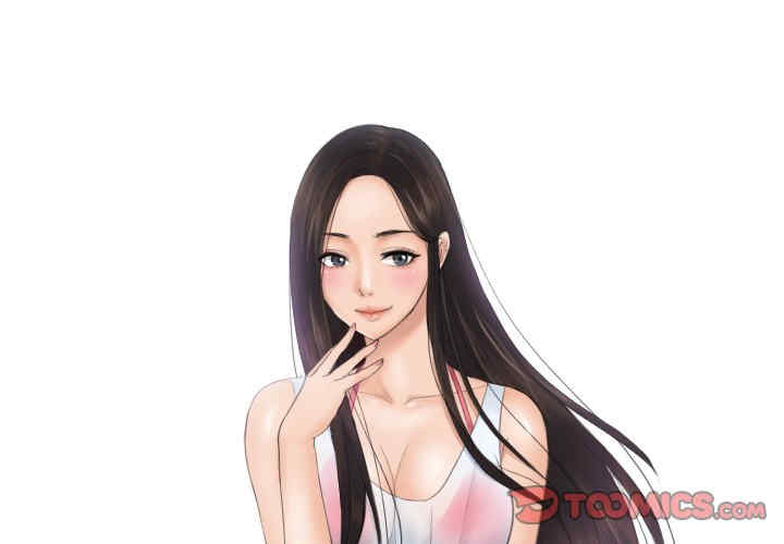 排忧大师/疑难杂症解决师