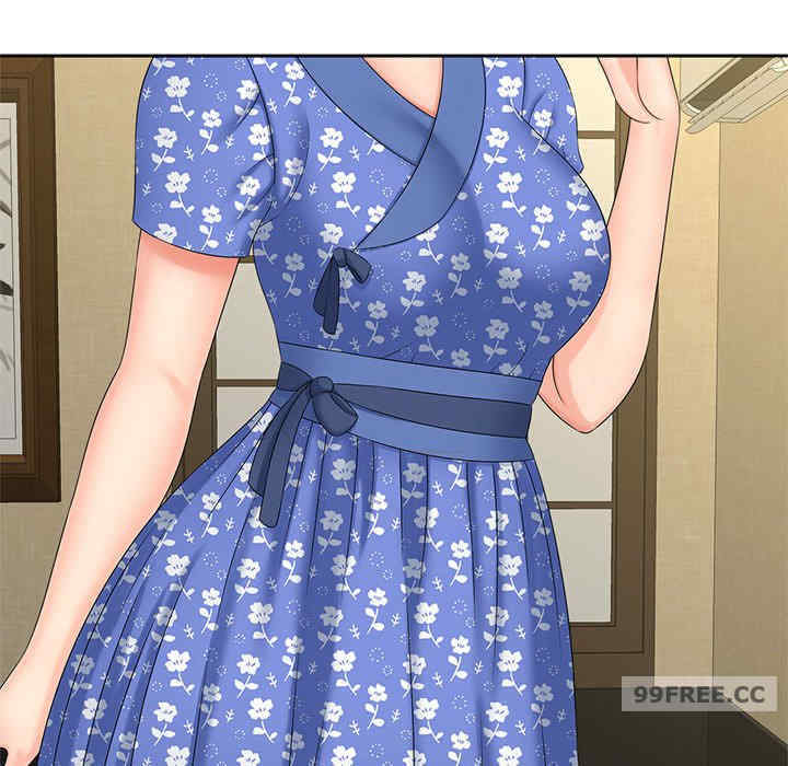 猎艳/欢迎来到亲子咖啡厅