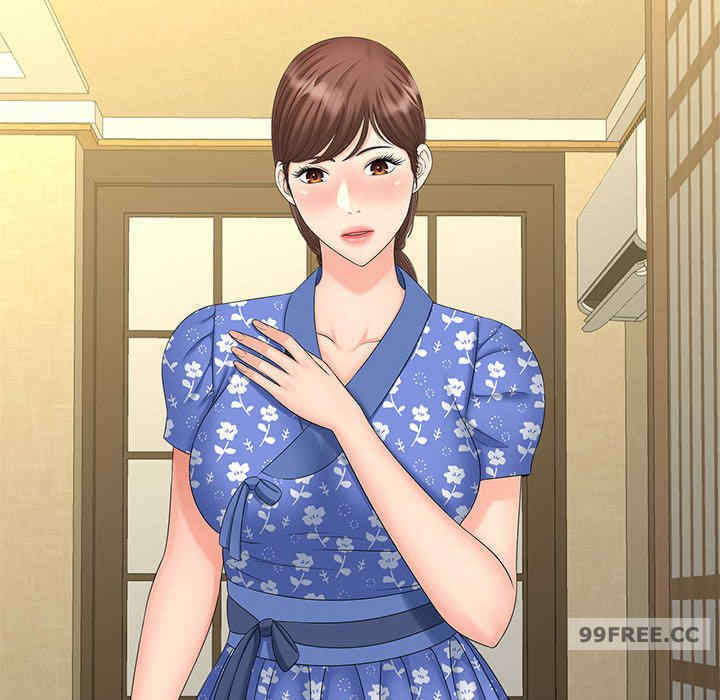 猎艳/欢迎来到亲子咖啡厅