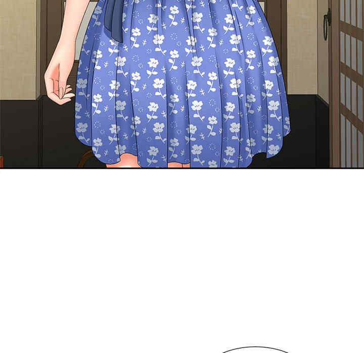 猎艳/欢迎来到亲子咖啡厅