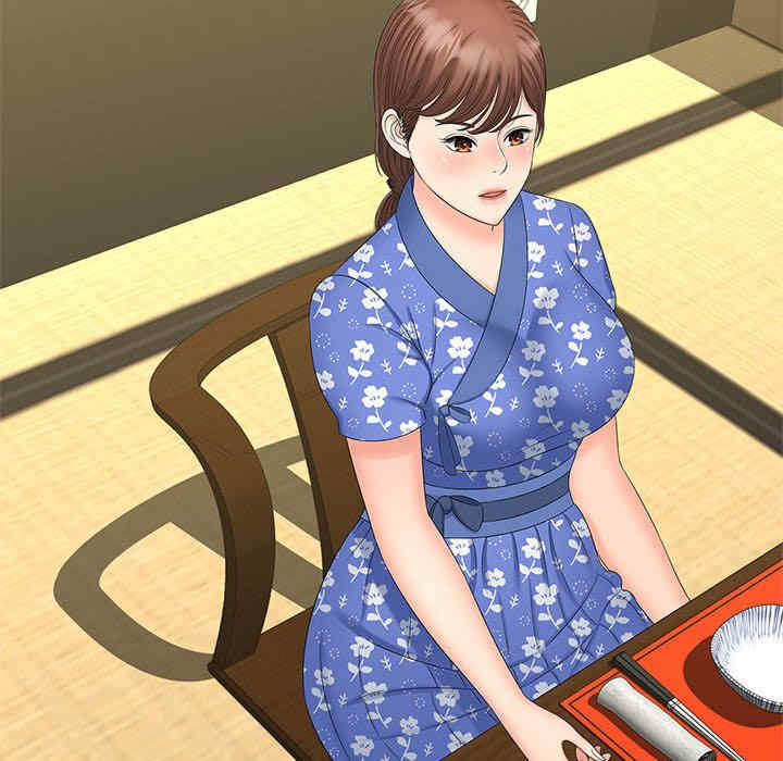 猎艳/欢迎来到亲子咖啡厅