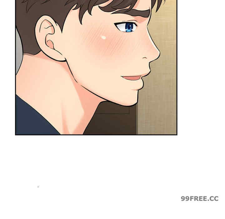 猎艳/欢迎来到亲子咖啡厅