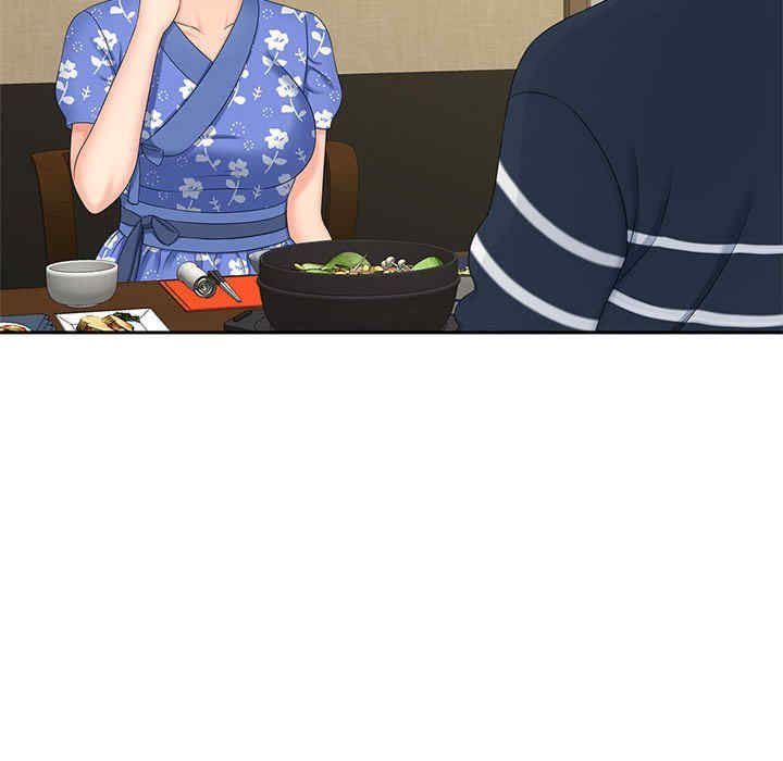 猎艳/欢迎来到亲子咖啡厅