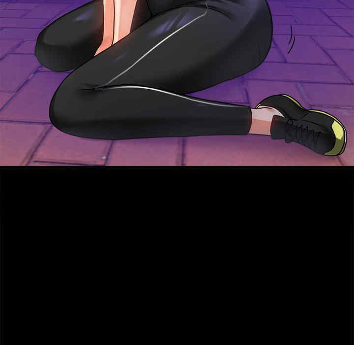 背叛的开始/完美妻子的背叛