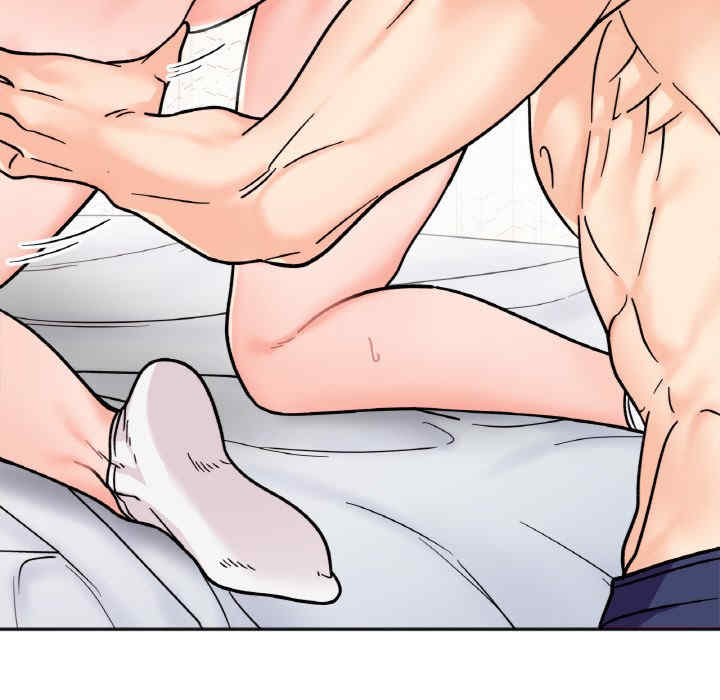 她才不是我姐姐/秘密的姐弟