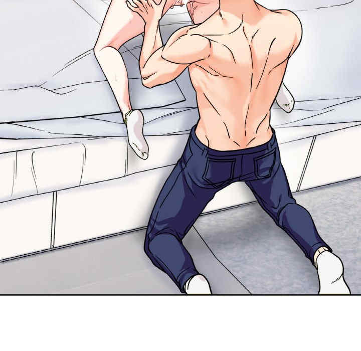 她才不是我姐姐/秘密的姐弟