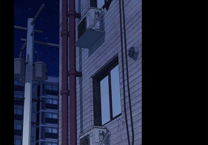 赘婿要通吃/我家的赘婿大人