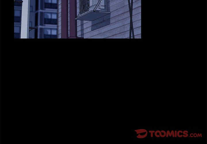 赘婿要通吃/我家的赘婿大人