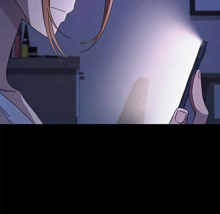 赘婿要通吃/我家的赘婿大人