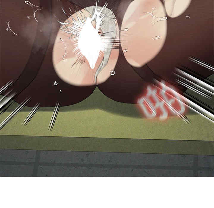 我靠升级逆袭成为大师/我爽爽升级