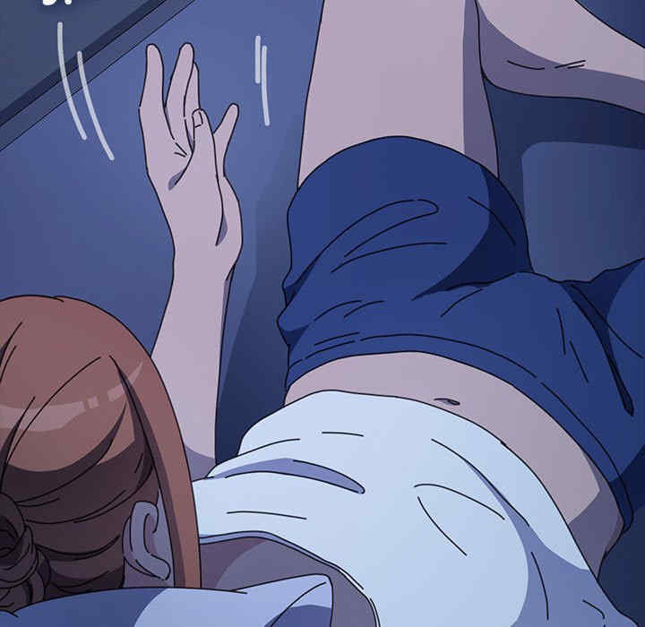 赘婿要通吃/我家的赘婿大人