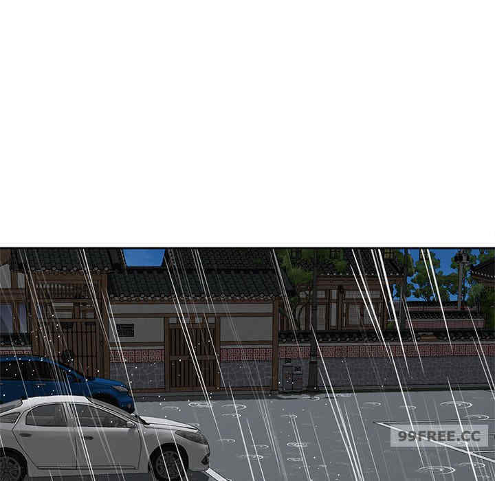 猎艳/欢迎来到亲子咖啡厅