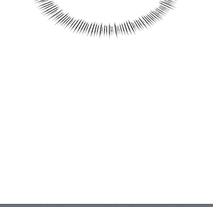 我靠升级逆袭成为大师/我爽爽升级