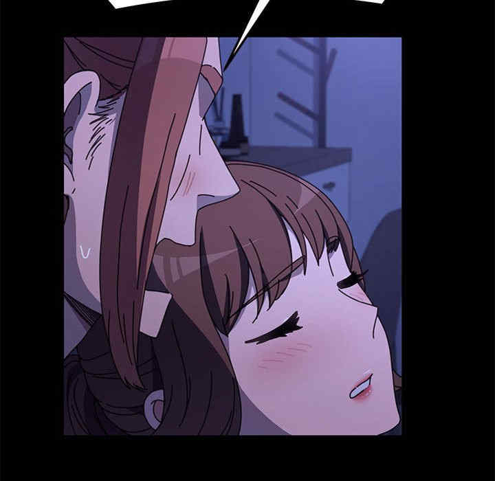 赘婿要通吃/我家的赘婿大人