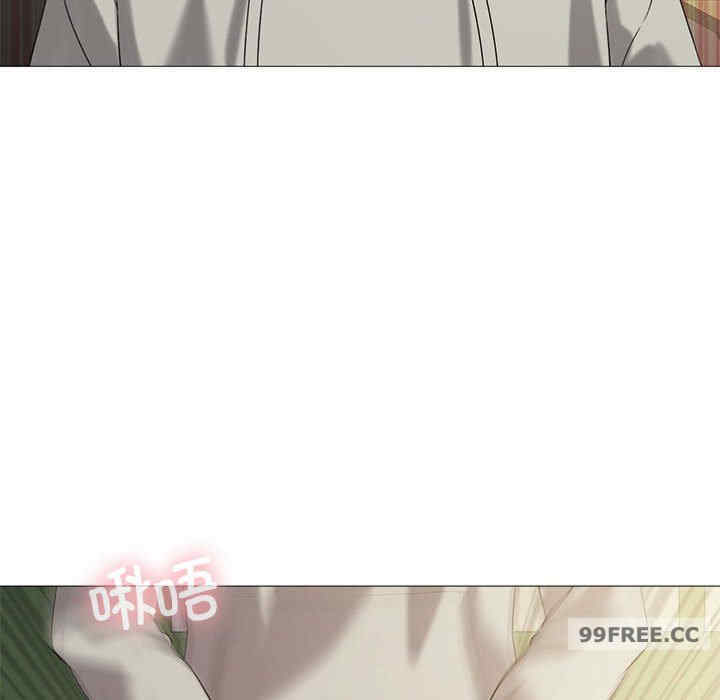 我靠升级逆袭成为大师/我爽爽升级