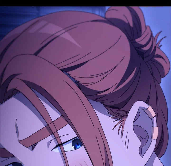 赘婿要通吃/我家的赘婿大人