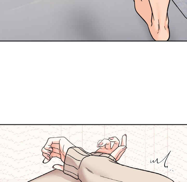 她才不是我姐姐/秘密的姐弟