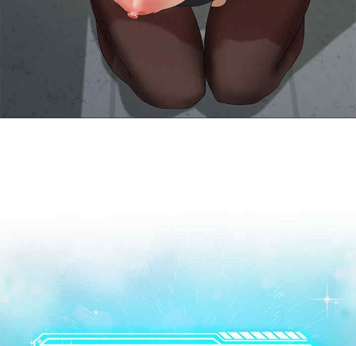 我靠升级逆袭成为大师/我爽爽升级