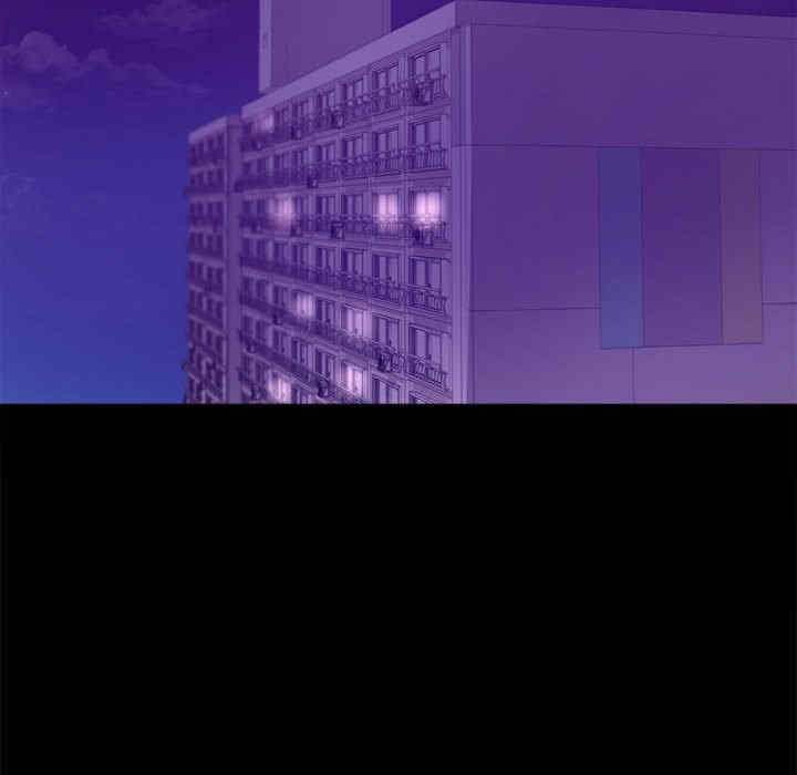 背叛的开始/完美妻子的背叛