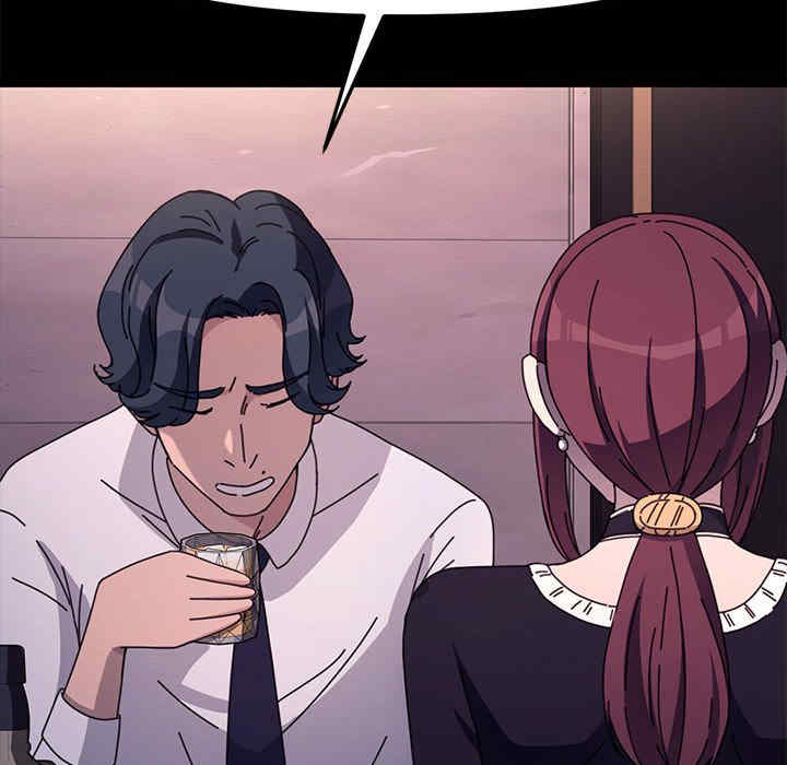 赘婿要通吃/我家的赘婿大人