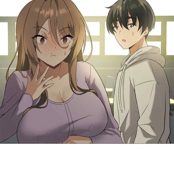 我靠升级逆袭成为大师/我爽爽升级