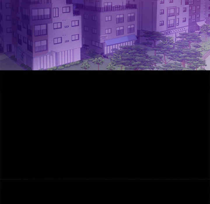 背叛的开始/完美妻子的背叛