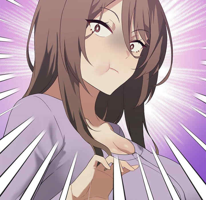 我靠升级逆袭成为大师/我爽爽升级