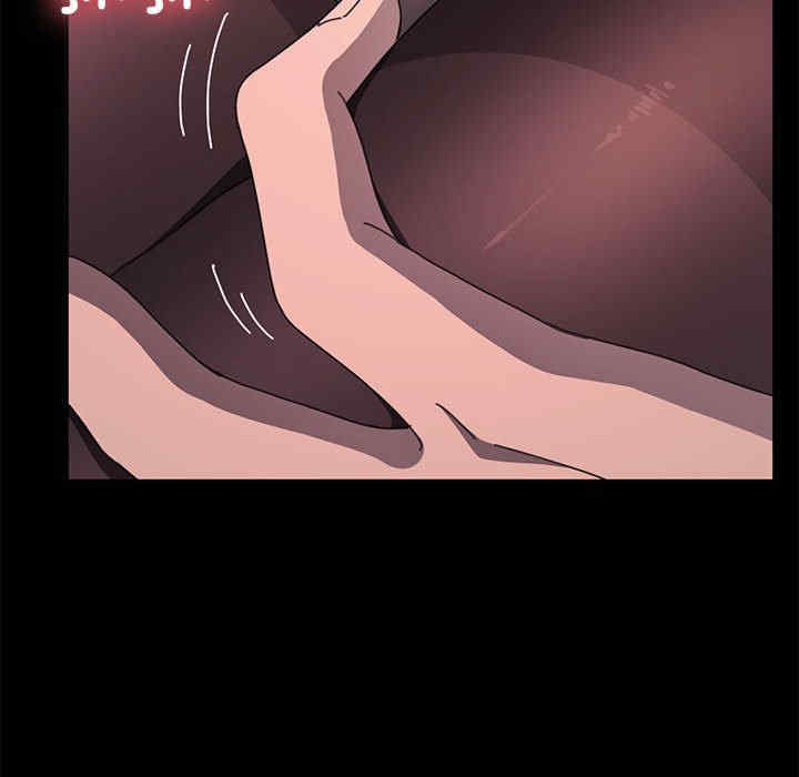 赘婿要通吃/我家的赘婿大人