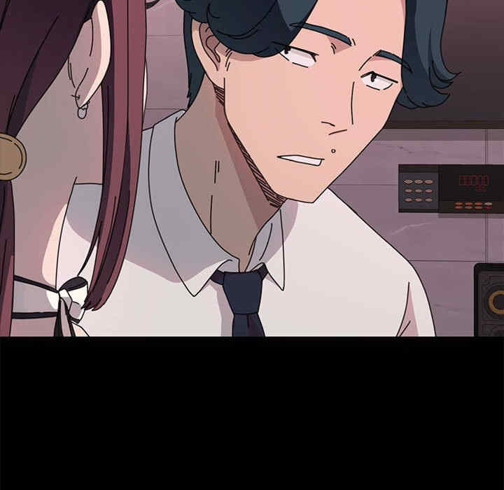 赘婿要通吃/我家的赘婿大人