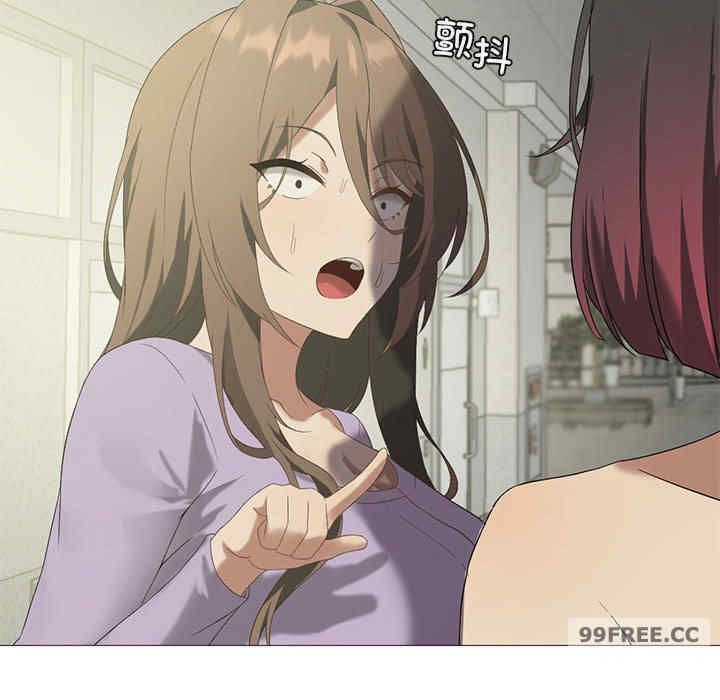 我靠升级逆袭成为大师/我爽爽升级