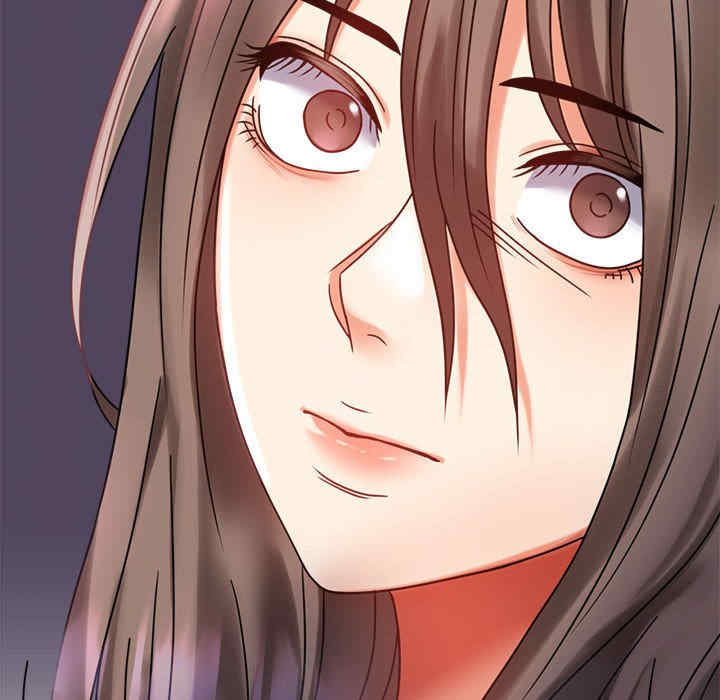 背叛的开始/完美妻子的背叛