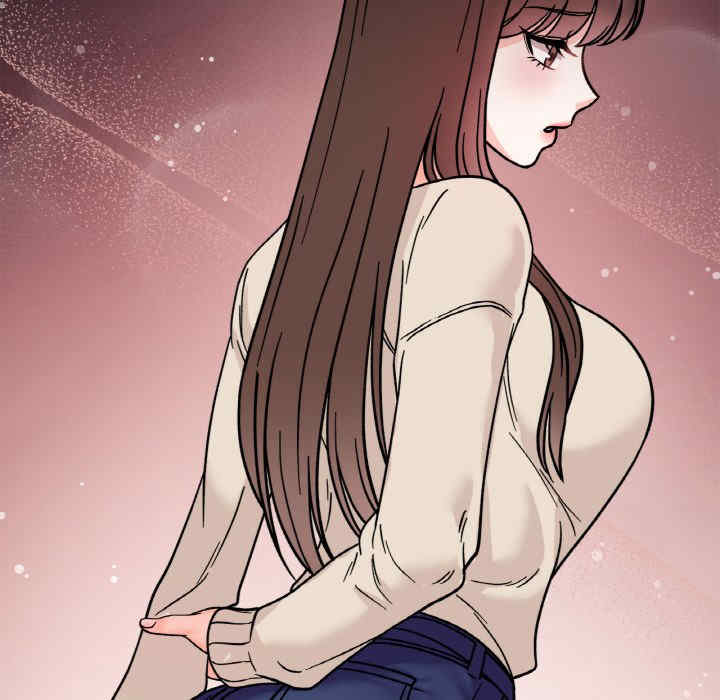 她才不是我姐姐/秘密的姐弟