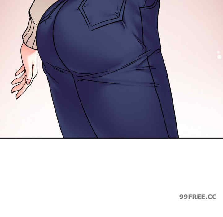 她才不是我姐姐/秘密的姐弟