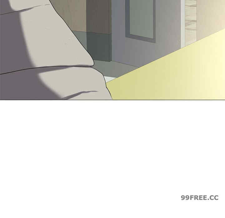 我靠升级逆袭成为大师/我爽爽升级