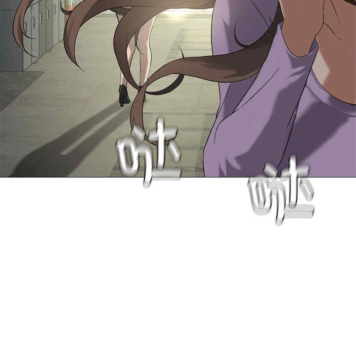 我靠升级逆袭成为大师/我爽爽升级